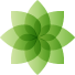 Aniviel